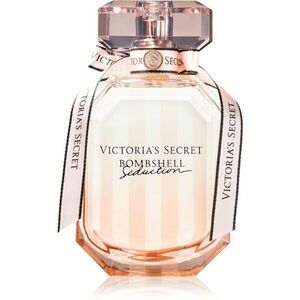 Victoria's Secret Bombshell Seduction parfémovaná voda pro ženy 50 ml obraz