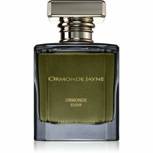 Ormonde Jayne Ormonde Elixir parfémový extrakt unisex 50 ml obraz