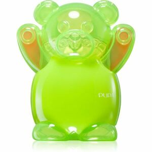 Pupa Happy Bear multifunkční paleta odstín 006 Green 8, 8 g obraz