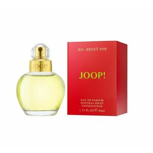 Joop! All About Eve parfémovaná voda pro ženy 40 ml obraz