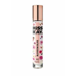 Miss Kay Blossom Bliss parfémovaná voda pro ženy 25 ml obraz