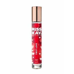 Miss Kay First Love parfémovaná voda pro ženy 25 ml obraz