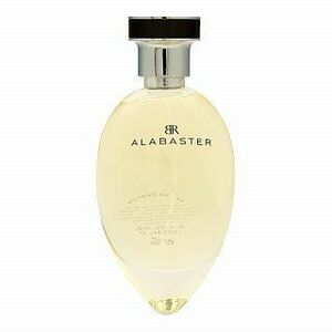Banana Republic Alabaster parfémovaná voda pro ženy 100 ml obraz
