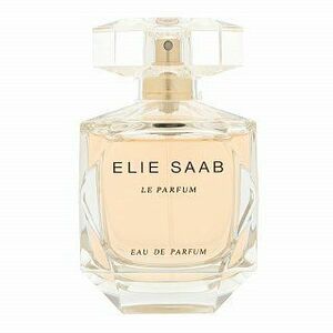 Elie Saab Le Parfum parfémovaná voda pro ženy 90 ml obraz