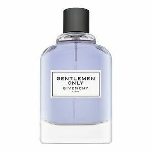 Givenchy Gentlemen Only toaletní voda pro muže 100 ml obraz