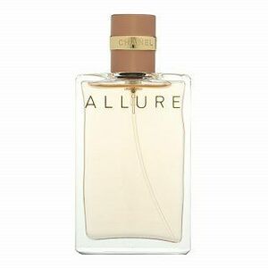 Chanel Allure parfémovaná voda pro ženy 35 ml obraz