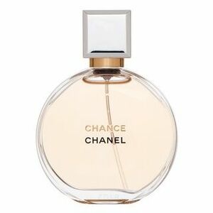 Chanel Chance parfémovaná voda pro ženy 35 ml obraz