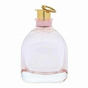 Lanvin Rumeur 2 Rose parfémovaná voda pro ženy 100 ml obraz