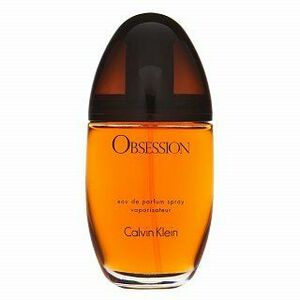 Calvin Klein Obsession parfémovaná voda pro ženy 100 ml obraz