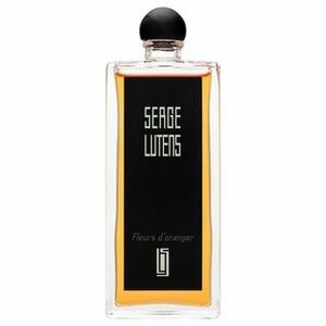 Serge Lutens Fleurs d´Oranger parfémovaná voda pro ženy 50 ml obraz