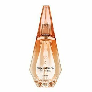 Givenchy Ange ou Démon Le Secret 2014 parfémovaná voda pro ženy 50 ml obraz