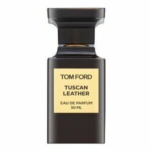 Tom Ford Tuscan Leather parfémovaná voda unisex 50 ml obraz