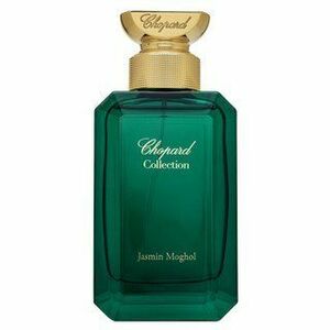 Chopard Jasmin Moghol parfémovaná voda unisex 100 ml obraz