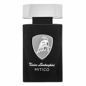 Tonino Lamborghini Mitico toaletní voda pro muže 125 ml obraz