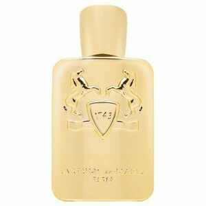 Parfums de Marly Godolphin parfémovaná voda pro muže 125 ml obraz