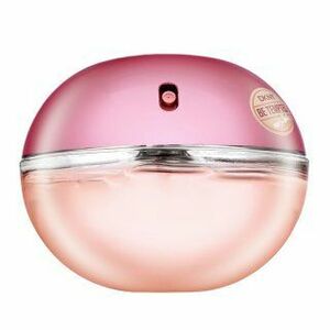 DKNY Be Tempted Eau So Blush parfémovaná voda pro ženy 100 ml obraz