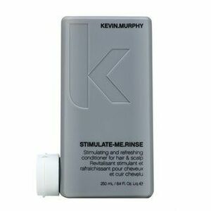 Kevin Murphy Stimulate-Me.Rinse kondicionér pro hydrataci vlasů 250 ml obraz
