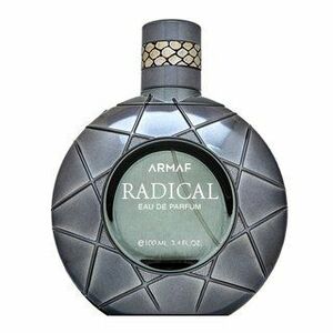 Armaf Radical parfémovaná voda pro muže 100 ml obraz