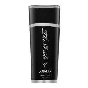 Armaf The Pride Of Armaf Pour Homme parfémovaná voda pro muže 100 ml obraz