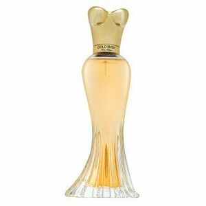 Paris Hilton Gold Rush parfémovaná voda pro ženy 100 ml obraz