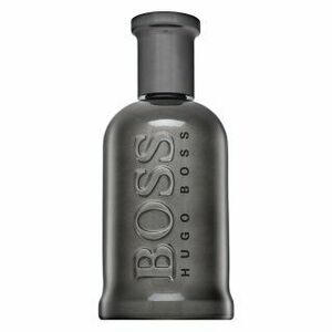 Hugo Boss Boss Bottled United Limited Edition parfémovaná voda pro muže 200 ml obraz