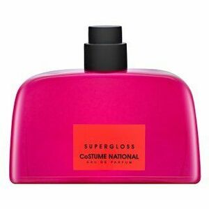 Costume National Supergloss parfémovaná voda pro ženy 50 ml obraz