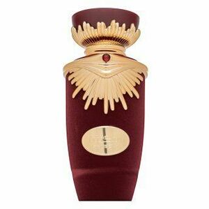Lattafa Sakeena parfémovaná voda pro ženy 100 ml obraz
