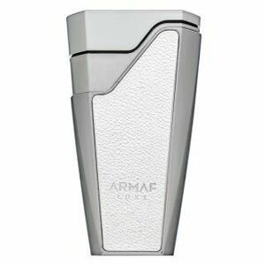 Armaf Eternia parfémovaná voda pro muže 80 ml obraz