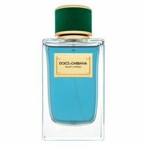 Dolce & Gabbana Velvet Cypress parfémovaná voda unisex 150 ml obraz