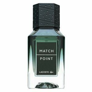 Lacoste Match Point parfémovaná voda pro muže 30 ml obraz