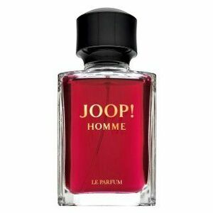 Joop! Joop! Homme Le Parfum čistý parfém pro muže 75 ml obraz