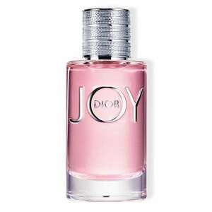 DIOR - JOY by Dior – Parfémová voda pro ženy – Květinové, dřevité a pižmové tóny obraz