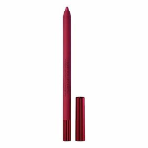 NATASHA DENONA - Berry Pop lip crayon – Dlouhotrvající tužka na rty obraz