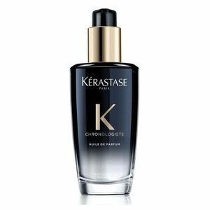 KÉRASTASE Luxusní olejový parfém na vlasy Chronologiste 100 ml obraz