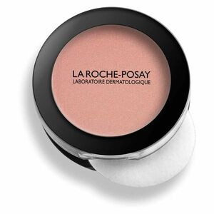 LA ROCHE-POSAY Toleriane Tvářenka Rose Doré 5 g obraz