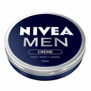 NIVEA Men Univerzální krém 75 ml obraz