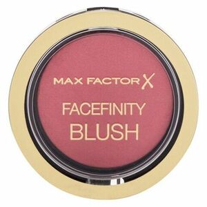 MAX FACTOR Facefinity Blush 50 Sunkissed Rose tvářenka 1, 5 g obraz