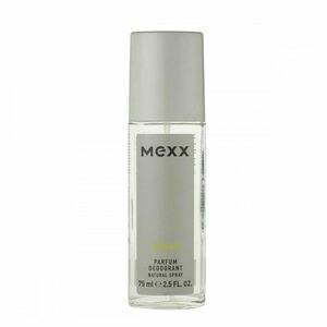 MEXX Women Deodorant 75 ml obraz