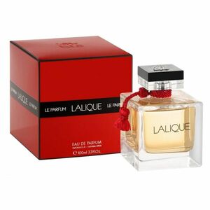 Lalique le Parfum Parfémovaná voda 100ml obraz