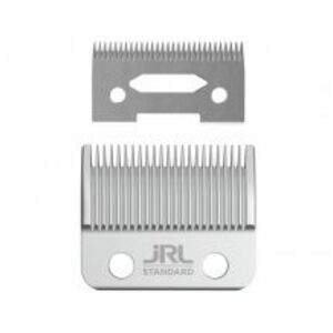 JRL Clipper 2020C Silver náhradní střihací hlava obraz