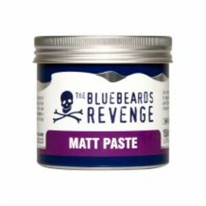 Bluebeards Revenge Matt Paste 150ml obraz