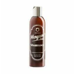 Morgans šampon na vlasy 250 ml obraz