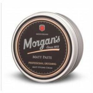 Morgans Matt Paste pasta na vlasy 75 ml obraz