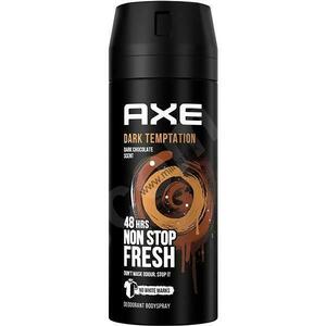 AXE Dark Temptation deodorant 150ml obraz
