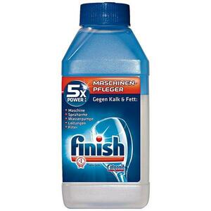 Finish - Calgonit Finish čistič umývačky 250 ml obraz