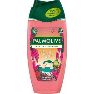 Palmolive Secret Vien sprchový gel 250 ml obraz