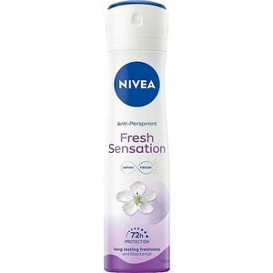 Nivea Fresh Sensation antiperspirant 150ml obraz