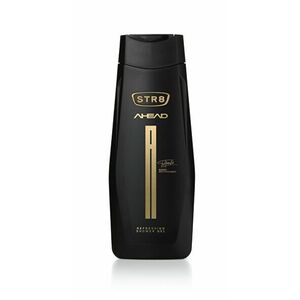 STR8 lasting fragrance sprchový gél 250ml obraz