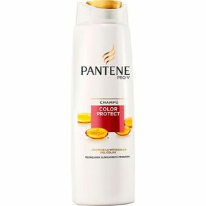 Pantene COLOR šampón 270ml obraz
