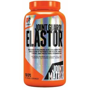 Extrifit Elastor 150 kapslí obraz